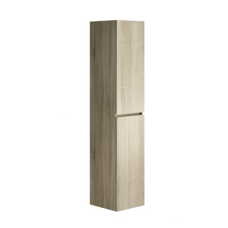 MEUBLE COLONNE BAZIL 180 CM