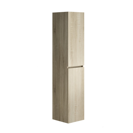 MEUBLE COLONNE BAZIL 180 CM