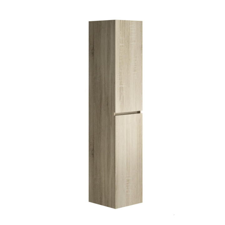 MEUBLE COLONNE BAZIL 180 CM