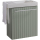 MEUBLE AVEC LM HOUSTON 2 VERT STRIE SOLO