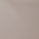 Meuble lave-mains Beige cachemire avec porte serviette intégré pour Robinet à droite Solo