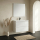 Meuble de salle de bain 80 cm petite profondeur