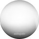 Bonde universelle laiton chromé pour lavabo vasque avec ou sans trop plein - 30723419