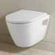 BATI CHASSE SIAMP + CUVETTE SAMARA