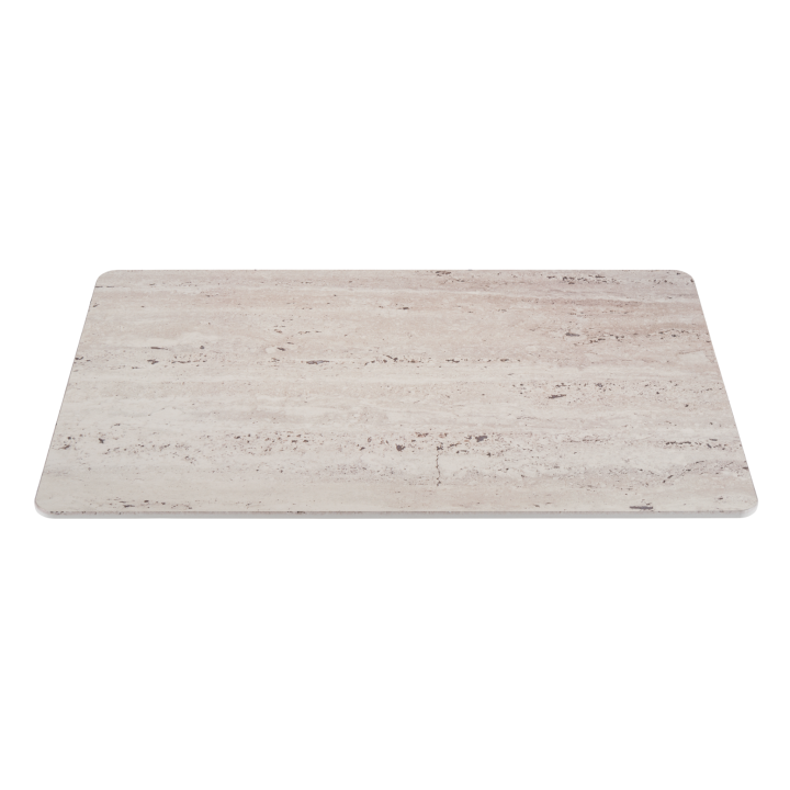 Tapis de bain diatomite Puna Pierre 80x50 - Wenko