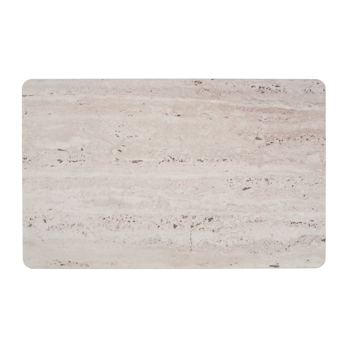 Tapis de bain diatomite Puna Pierre 80x50 - Wenko