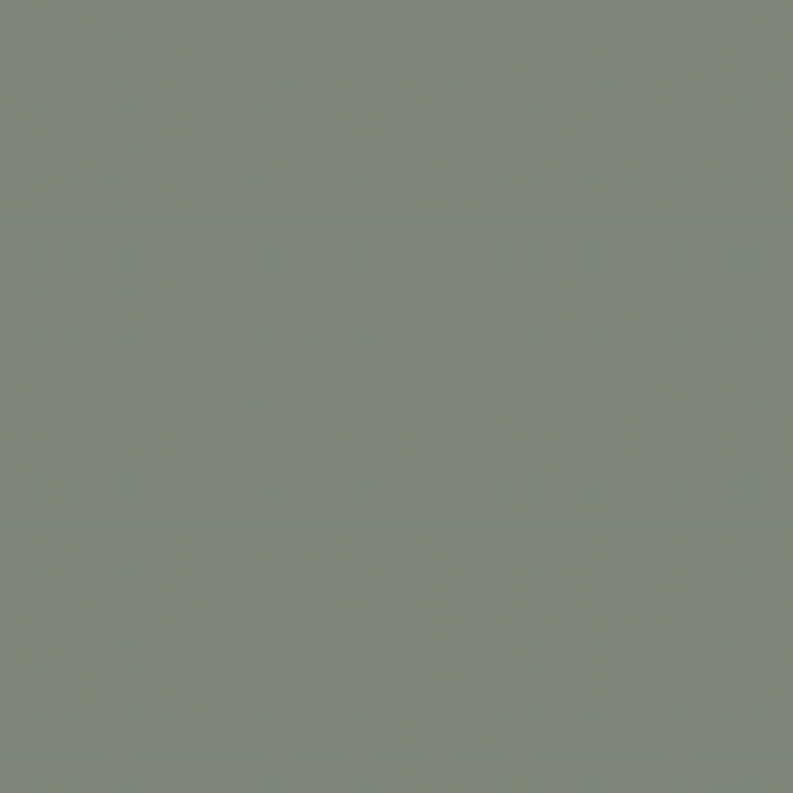Meuble WC Lave-Mains Polo 40cm Vert de Gris Mat + Miroir
