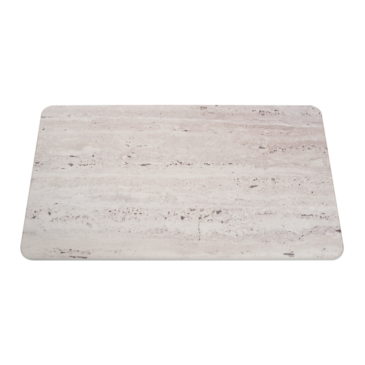 Tapis de bain diatomite Puna Pierre 60x39 - Wenko