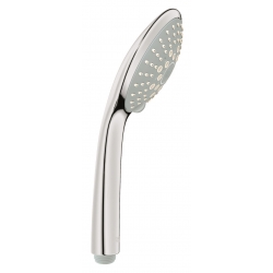 Flexibles de douche laiton - accessoires douche - Planetebain 28140000