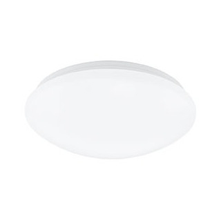 Plafonniers salle de bain Giron - Suspension salle de bain design