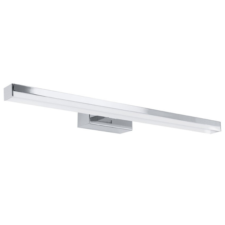 Applique miroir pas cher - Spot miroir de salle de bain 