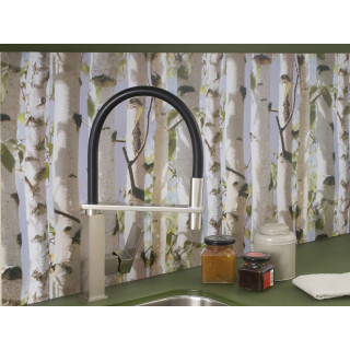 Achat/vente rouleau adhesif pas cher - Adhesif motif bouleau naturel 