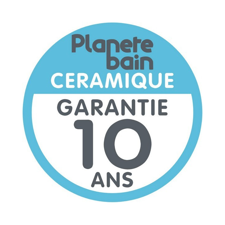 Lave main de forme retro 161019