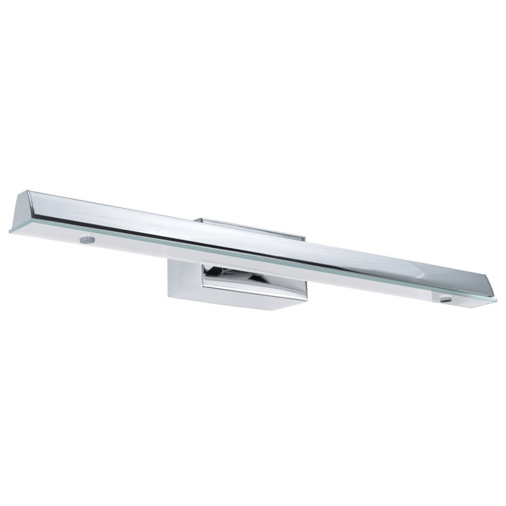 Achat D'Applique De Miroir Pour Salle De Bain - Eglo 