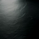 Receveur de douche extra plat noir en 90x140cm