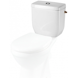 ROBINET FLOTTEUR SAV POUR RESERVOIR LAVE-MAINS OU PACK WC 2 EN 1 -  accessoires wc toilettes en STOCK PlaneteBain