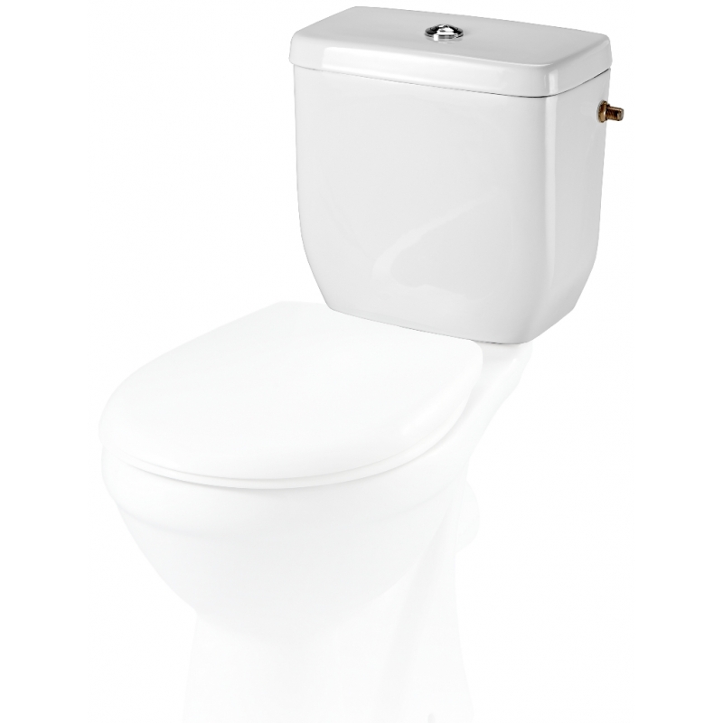 Vente reservoir universel pour wc excellent rapport qualite prix Planetebain