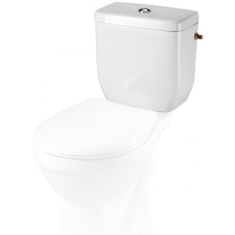 Vente réservoir universel pour wc -excellent rapport qualité-prix -  Planetebain