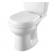 ABATTANT GAIN DE PLACE DUO SAV