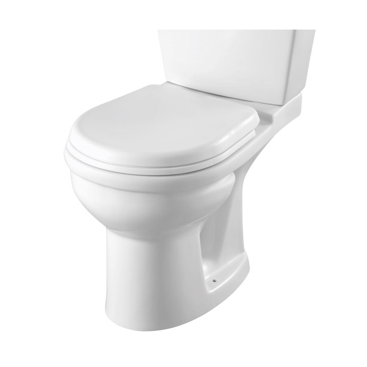 ABATTANT GAIN DE PLACE DUO SAV