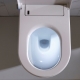 Wc japonnais -Cuvette wc lavante -séchante WC Clean