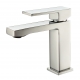 MITIGEUR LAVABO FANGOLO CHROME