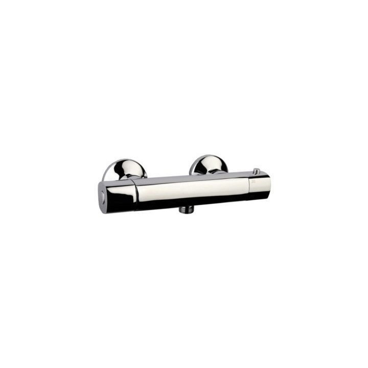 MITIGEUR DOUCHE THERMOSTATIQUE CARRA