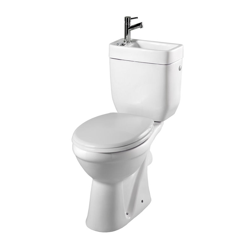 Vente réservoir universel pour wc -excellent rapport qualité-prix -  Planetebain