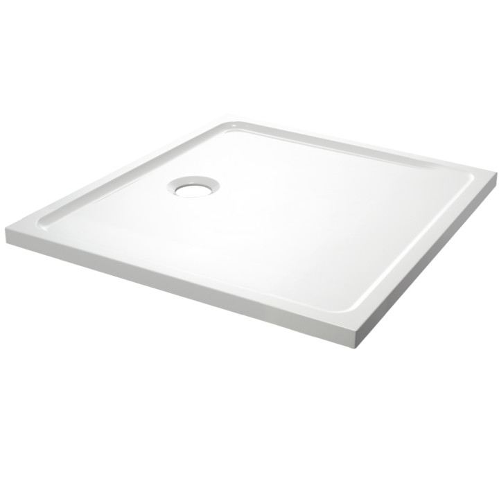 RECEVEUR TANGO 90X90