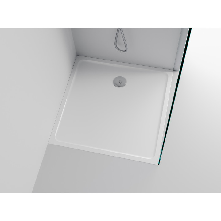 RECEVEUR TANGO 90X90