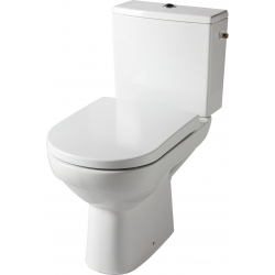 Abattant WC japonais à 219,90€ (46% de réduction)