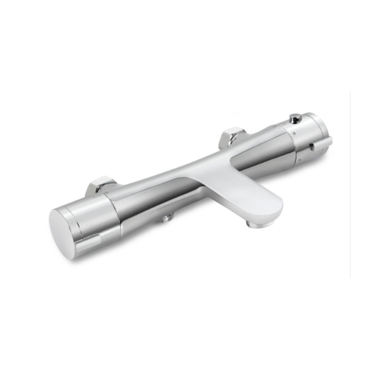 MITIGEUR THERMOSTATIQUE BAIN DOUCHE CRAFT