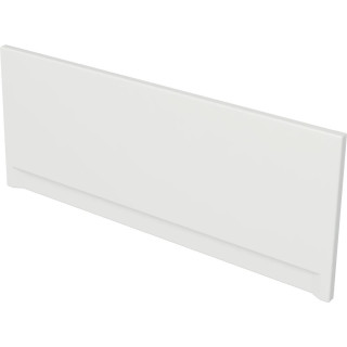 Tablier de baignoire 140 cm Nao (uniquement pour baignoire NAO)