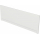 TABLIER CENTRAL POUR BAIGNOIRE NAO 150