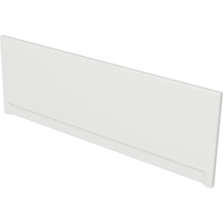 TABLIER CENTRAL POUR BAIGNOIRE NAO 160