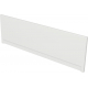 TABLIER CENTRAL POUR BAIGNOIRE NAO 170