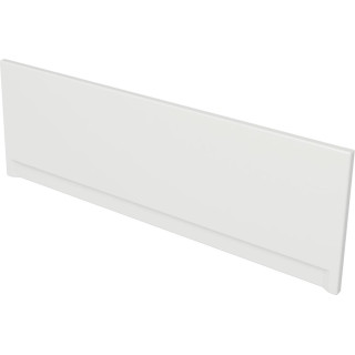TABLIER CENTRAL POUR BAIGNOIRE NAO 170