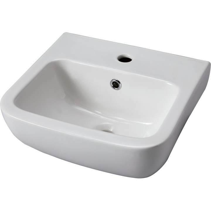 LAVE MAINS CONFORT
