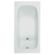 BAIGNOIRE FLAVIS 120 CM