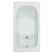 BAIGNOIRE FLAVIS 130 CM