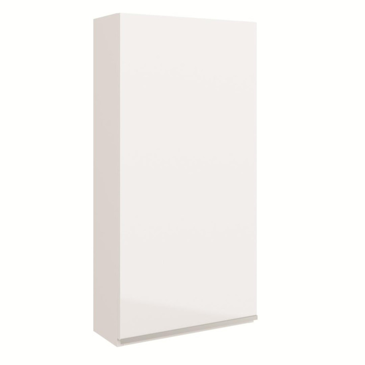 MODULE DYNAMIC BLANC 80