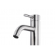 MITIGEUR LAVABO KOLIBRI INOX BROSSE