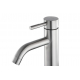 MITIGEUR LAVABO KOLIBRI INOX BROSSE