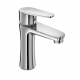 MITIGEUR LAVABO CRAFT CHROME