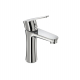 MITIGEUR LAVABO CRAFT CHROME