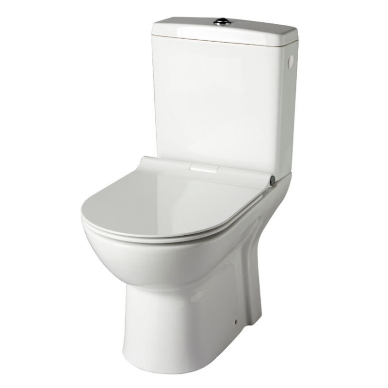 Quel tabouret de toilette en bois pour des WC écologiques ? – La Boutique  des WC