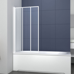 Vente Valet WC noir mat loft game allibert - Planetebain