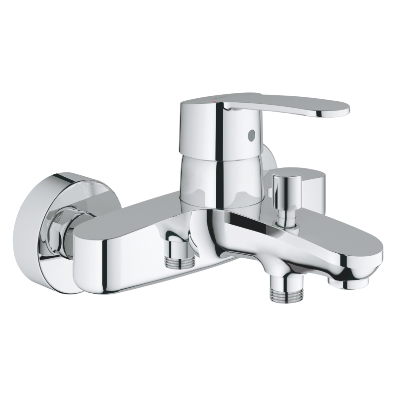 GROHE 28112000 Flexible de douche pour robinetterie coiffeur . 28 112