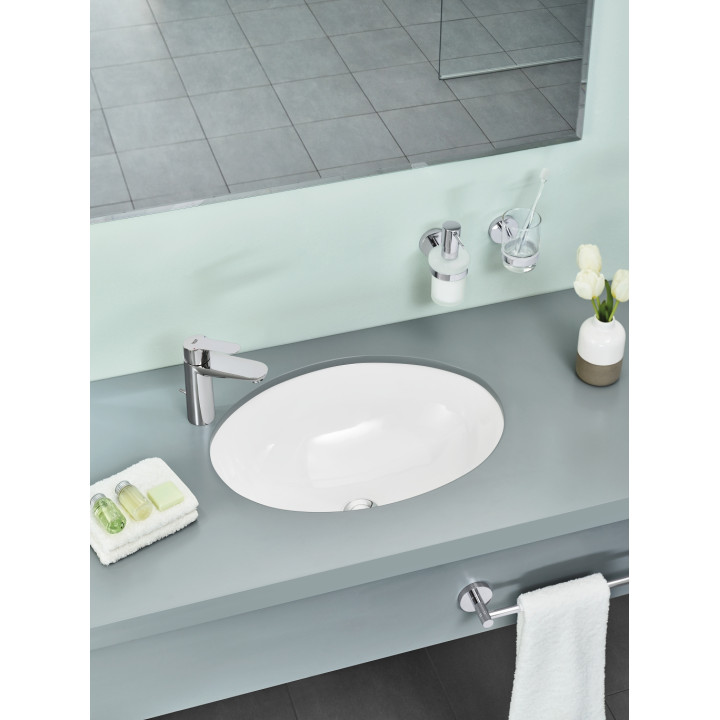MITIGEUR BAUEDGE TAILLE S 23802000