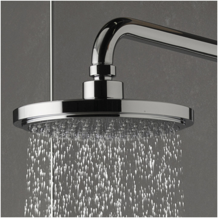 COLONNE DE DOUCHE VITALIO JOY 180 27298001